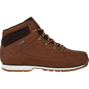Mckinley Wandelschoenen  David Aqx