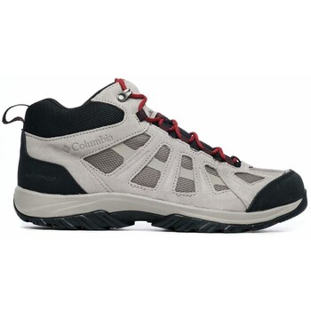 Columbia Wandelschoenen  Redmond Iii Mid