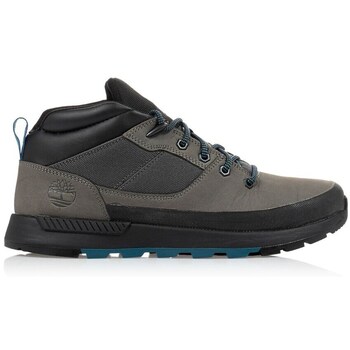 Timberland Wandelschoenen  Sprint Trekker Super OX