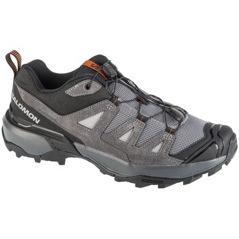 Salomon Wandelschoenen  X Ultra 360 Ltr