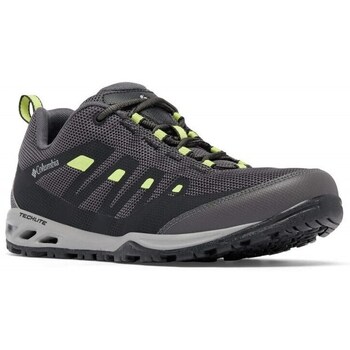 Columbia Wandelschoenen  Vapor Vent