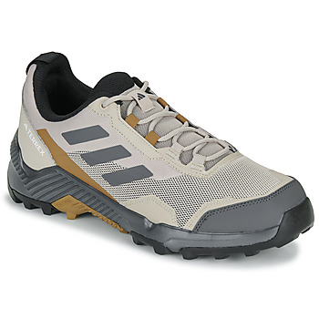 Adidas Wandelschoenen  TERREX EASTRAIL 2