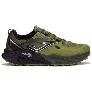 Joma Wandelschoenen  Rase
