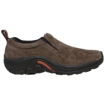 Merrell Wandelschoenen  Jungle Moc