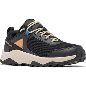 Columbia Wandelschoenen  Trailstorm Ascend