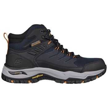 Skechers Wandelschoenen  204634NVBK