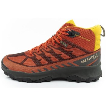 Merrell Wandelschoenen  Speed Eco