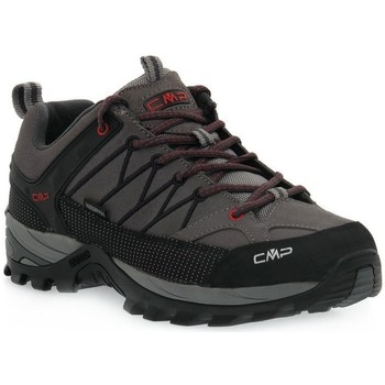 CMP Wandelschoenen  Rigel Low