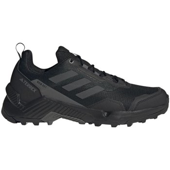 Adidas Wandelschoenen  Terrex Eastrail 20 Rainrdy