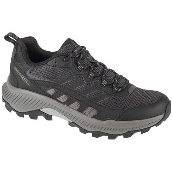 Merrell Wandelschoenen  Speed Strike 2