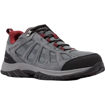 Columbia Wandelschoenen  Męskie Redmond Iii Waterproof