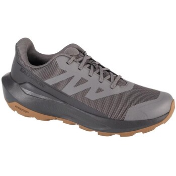 Salomon Wandelschoenen  Elixir Tour