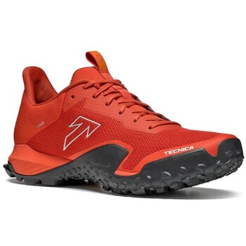 Tecnica Wandelschoenen  Magma 2.0 Low S