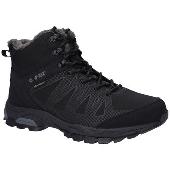 Hi-Tec Wandelschoenen  Raven Insulated Wp