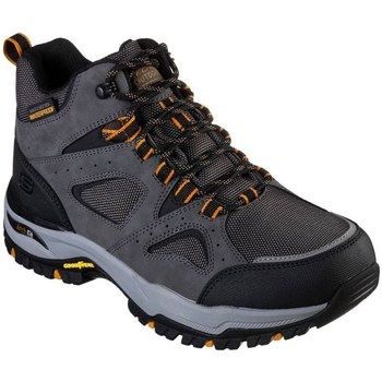 Skechers Wandelschoenen  Arch Fit Dawson Millard