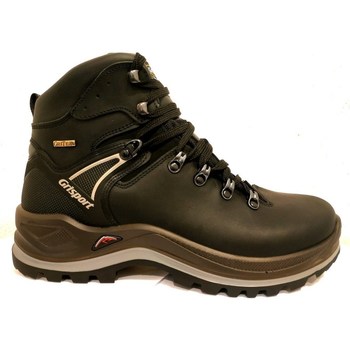GriSport Wandelschoenen  Dakar Trekking 2