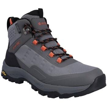 Hi-Tec Wandelschoenen  Storm Expedition Sport Wp