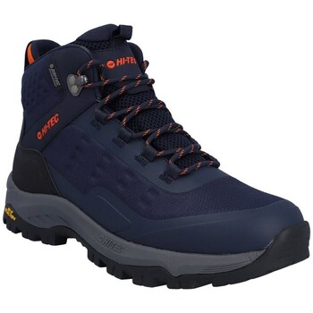 Hi-Tec Wandelschoenen  Storm Expedition Sport Wp