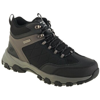 Skechers Wandelschoenen  Selmen
