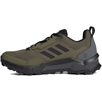 Adidas Wandelschoenen  Terrex AX4