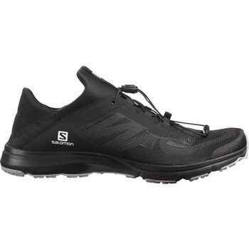Salomon Wandelschoenen  Amphib Bold 2