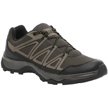 Salomon Wandelschoenen  Barrakee