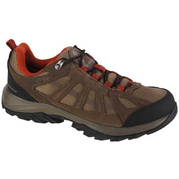 Columbia Wandelschoenen  Redmond Iii WP