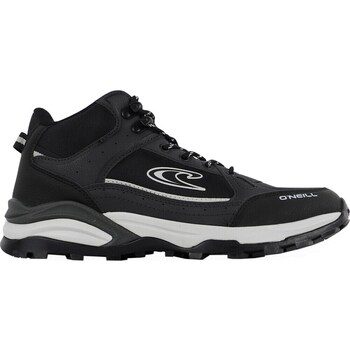 O'Neill Wandelschoenen  B25139