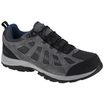 Columbia Wandelschoenen  Redmond Iii Wp