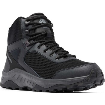 Columbia Wandelschoenen  Trailstorm Ascend Mid