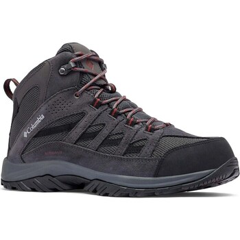 Columbia Wandelschoenen  Crestwood Mid