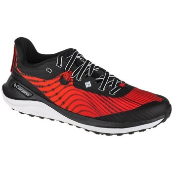 Columbia Wandelschoenen  Escape Ascent