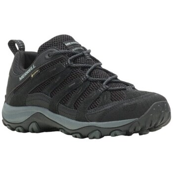 Merrell Wandelschoenen  Alverstone 2 Gtx