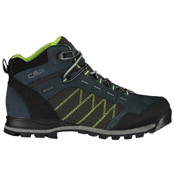 CMP Wandelschoenen  Thiamat Mid 2.0 Wp