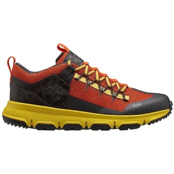 Helly Hansen Wandelschoenen  Kabru