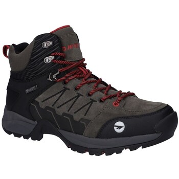 Hi-Tec Wandelschoenen  V-lite Orion Mid Wp