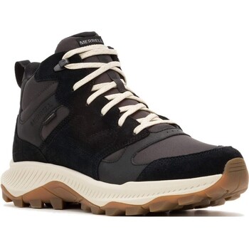 Merrell Wandelschoenen  J038731