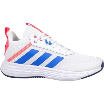 Adidas Basketbalschoenen  Ownthegame 20 K