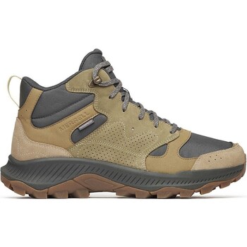Merrell Wandelschoenen  J038941