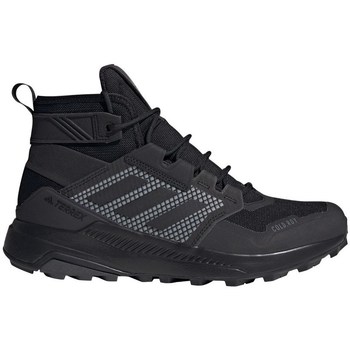 Adidas Wandelschoenen  Terrex Trailmaker Mid Coldrdy