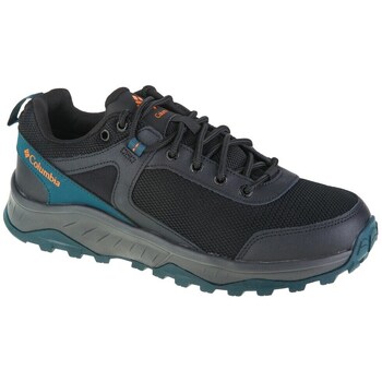 Columbia Wandelschoenen  Trailstorm Ascend Wp