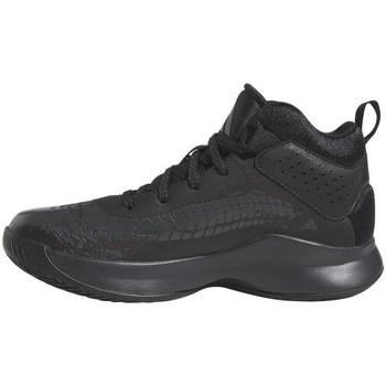 Adidas Basketbalschoenen  Cross EM UP 5 Wide