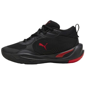 Puma Basketbalschoenen  Playmaker Pro
