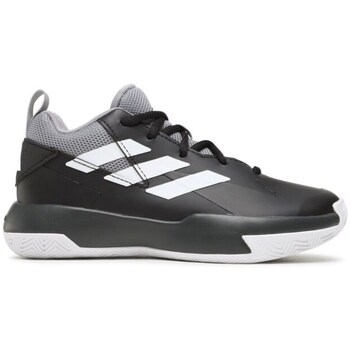 Adidas Basketbalschoenen  IE9255