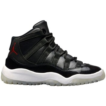 Nike Basketbalschoenen  Air Jordan XI