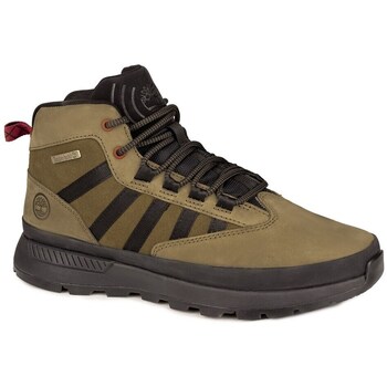 Timberland Wandelschoenen  Euro Trekker