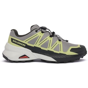 Salomon Wandelschoenen  Speedcross Peak