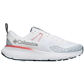 Columbia Wandelschoenen  2079321100