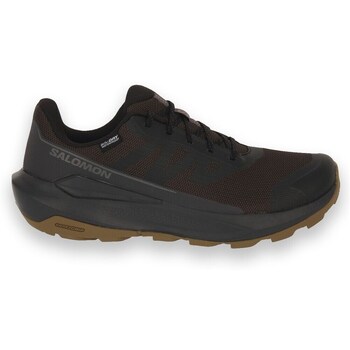 Salomon Wandelschoenen  475767