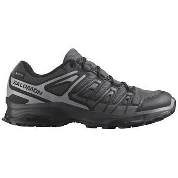 Salomon Wandelschoenen  Extegra Gtx